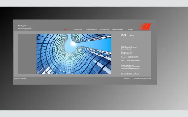 abs-service.de
