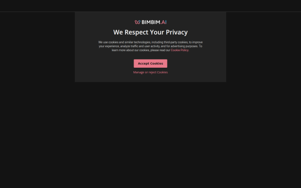 bimbim.ai