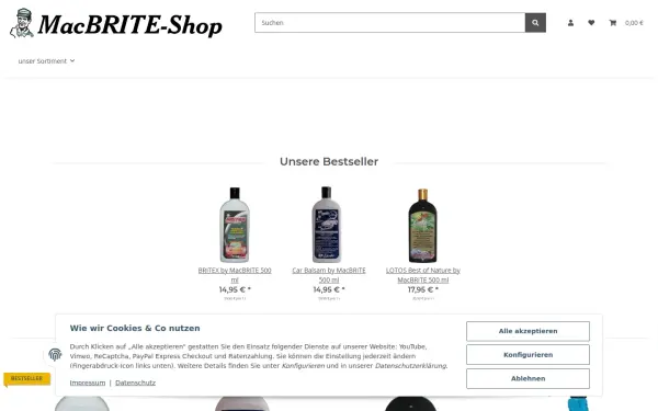 macbrite-shop.de