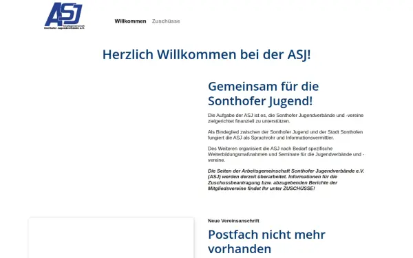 www.asj-sonthofen.de