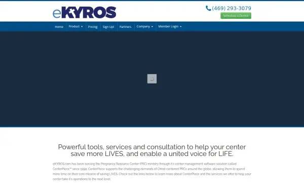 www.ekyros.com