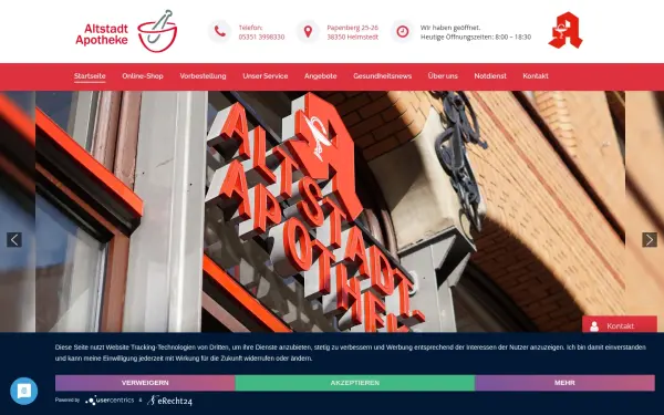www.altstadt-apotheke-helmstedt.de