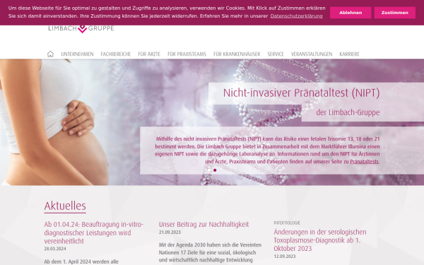 www.limbachgruppe.com