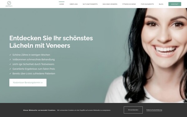 www.platineers.de