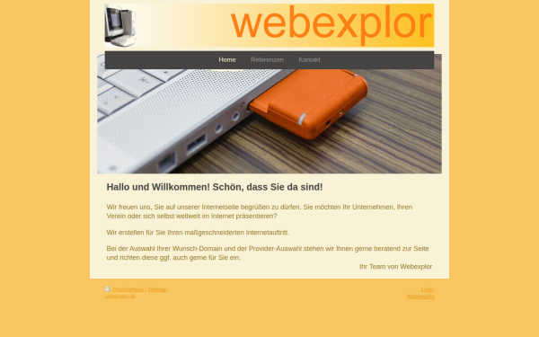 www.webexplor.de
