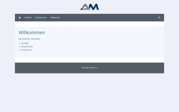 aller-media.de