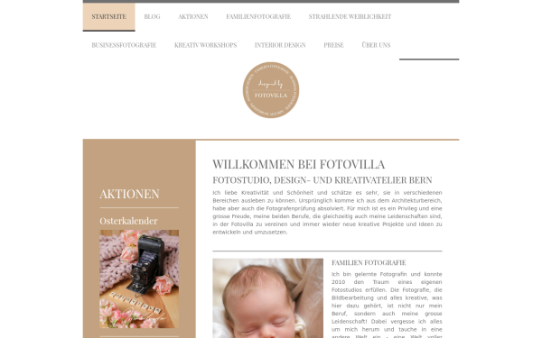 www.fotovilla.ch
