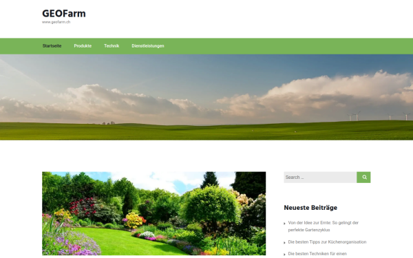 www.geofarm.ch
