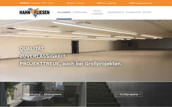 www.hahnfliesen.de
