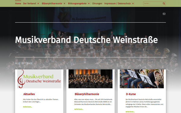 www.mv-weinstrasse.de