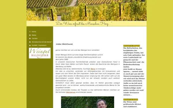 balzhaeusser-wein.de
