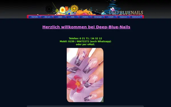deep-blue-nails.de