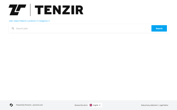 tenzir.jobs.personio.de