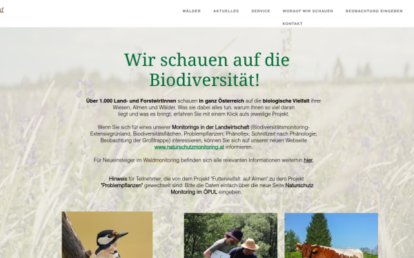 www.biodiversitaetsmonitoring.at
