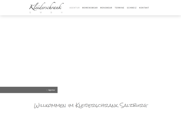 www.kleiderschrank.co.at