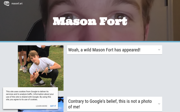 www.masonf.art