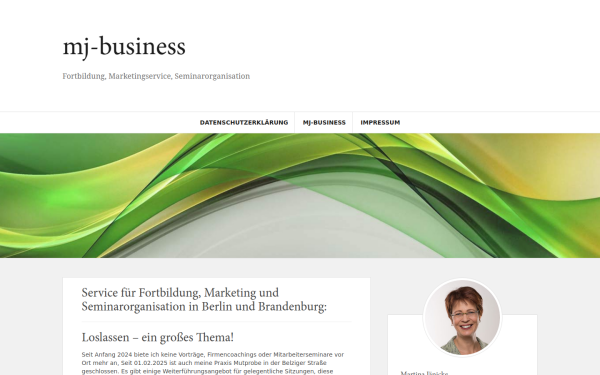 www.mj-business.de