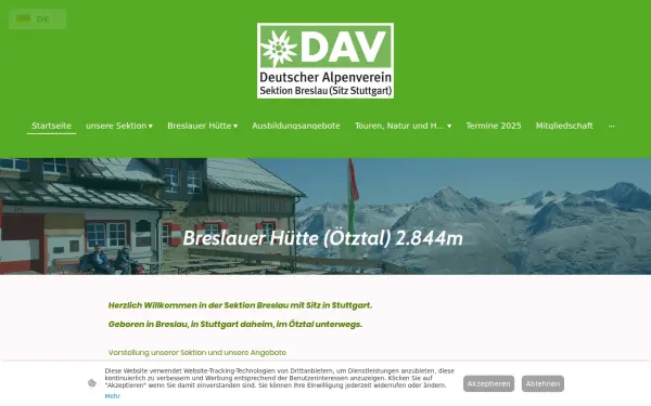 www.sektion-breslau.de