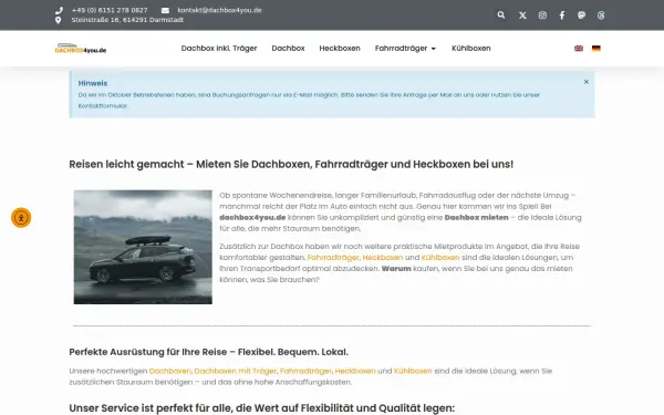 dachbox4you.de
