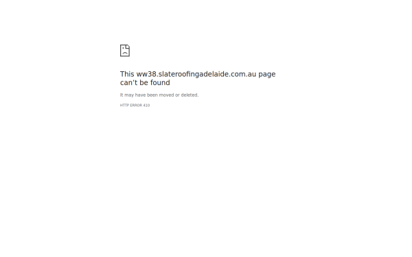 ww38.slateroofingadelaide.com.au