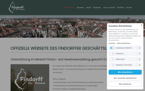 www.findorff.de