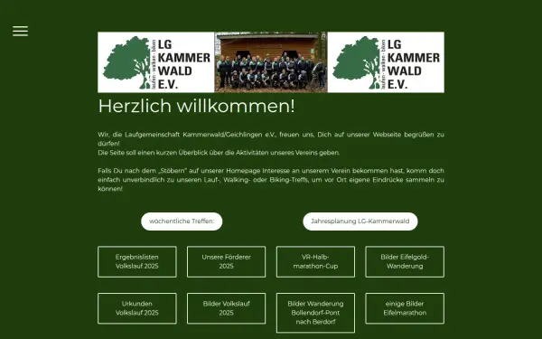 www.lg-kammerwald.de