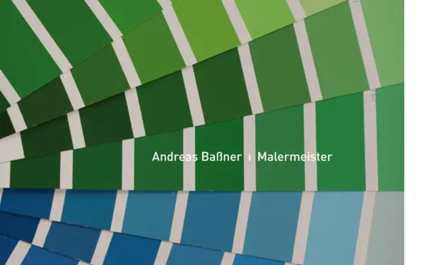 malermeister-bassner.de