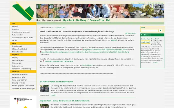 www.high-deck-quartier.de