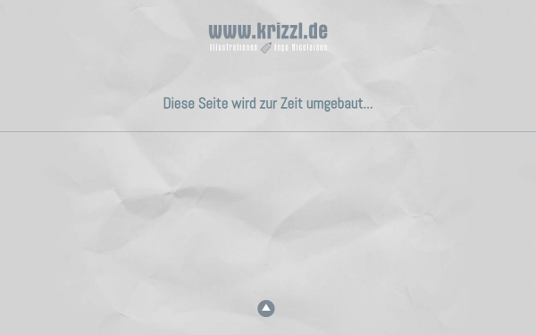 www.krizzl.de