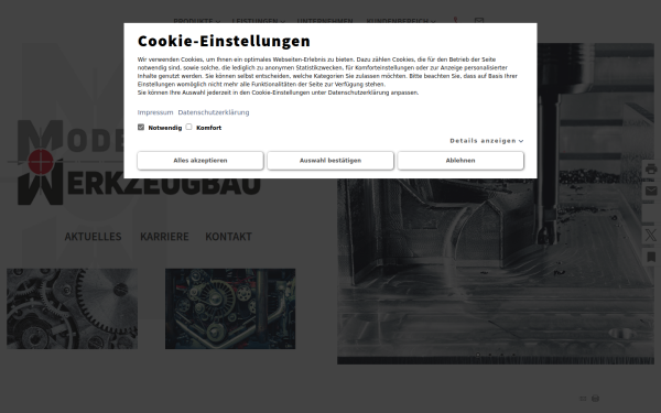 www.modellbau-torgelow.de