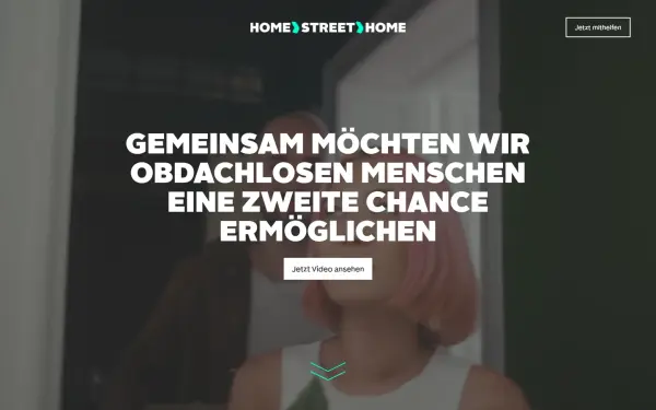 homestreethome.immobilienscout24.de