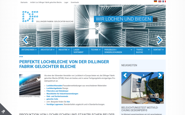 www.dfgb.de