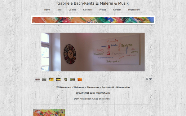 www.gabrielebach.de