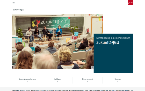 zukunft.uni-mainz.de