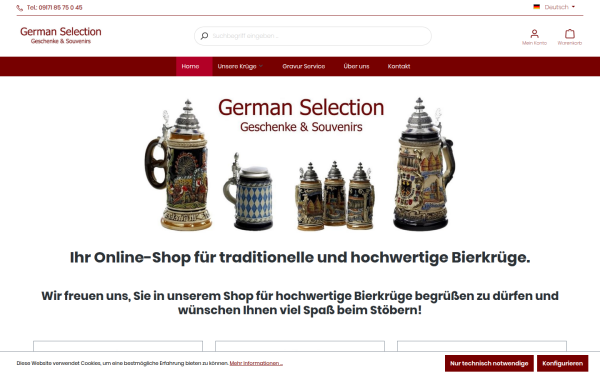 bierkrugshop.de