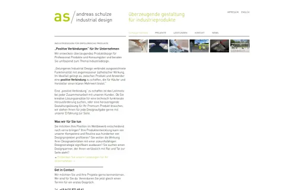 www.schulze-design.de