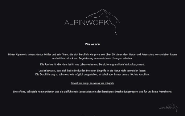 baumpflege-lange.de