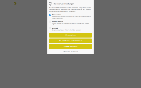 gerne-mediation.at