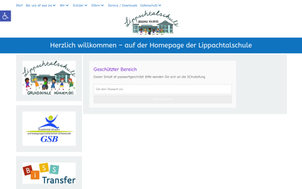 lippachtalschule.de