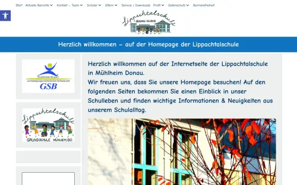 lippachtalschule.de