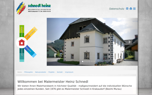 malerei-schnedl.at