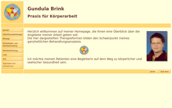 gundula-brink.de