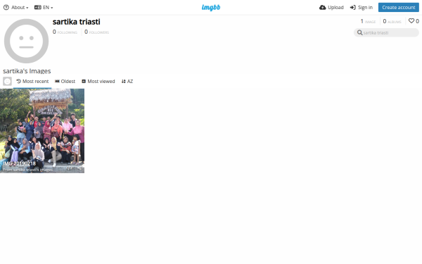 sartika-triasti.imgbb.com