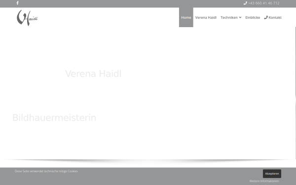 verena-haidl.at
