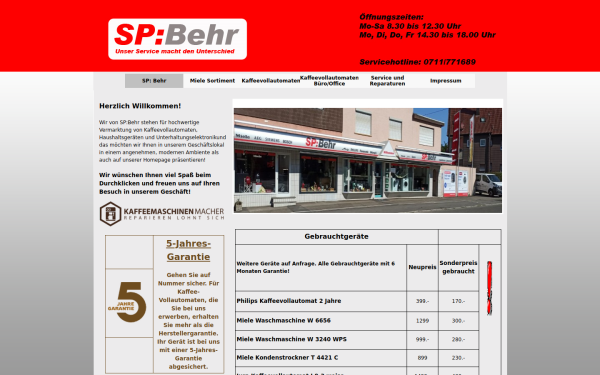 www.miele-behr.de
