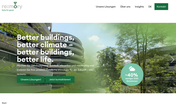 www.remory.at