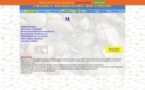 makschu.de