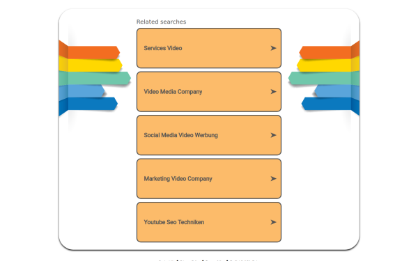 video-channel-marketing.de