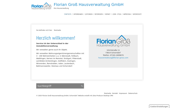 www.florian-gross.com