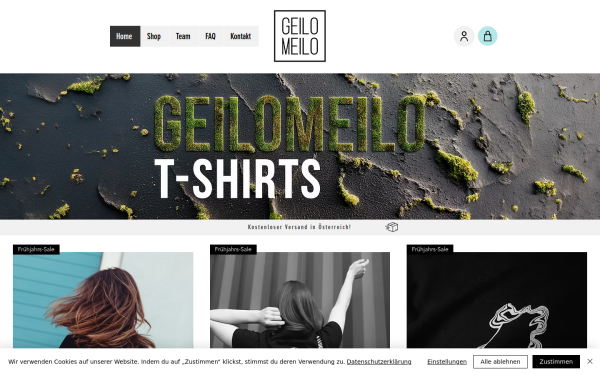 www.geilomeilo.at